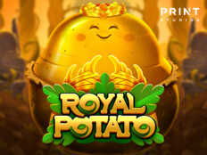 Civilization oyunları. No deposit bonus royal ace casino.99